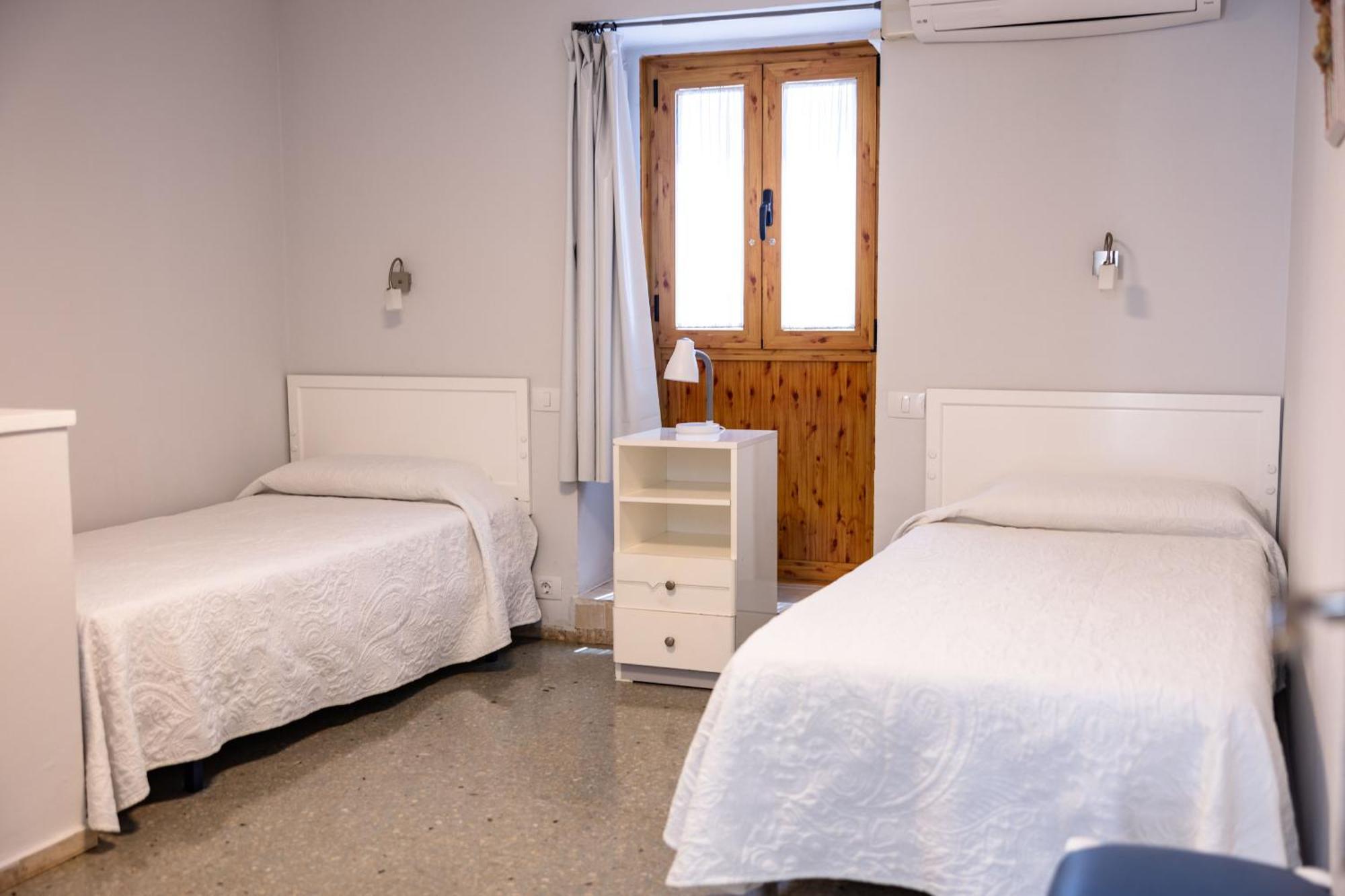 Deluxe Marinas - By Gestion Vacacional Canarias Vakantiehuis *